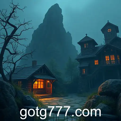 The Thrill of Adventure Games: A Journey Through Virtual Realms