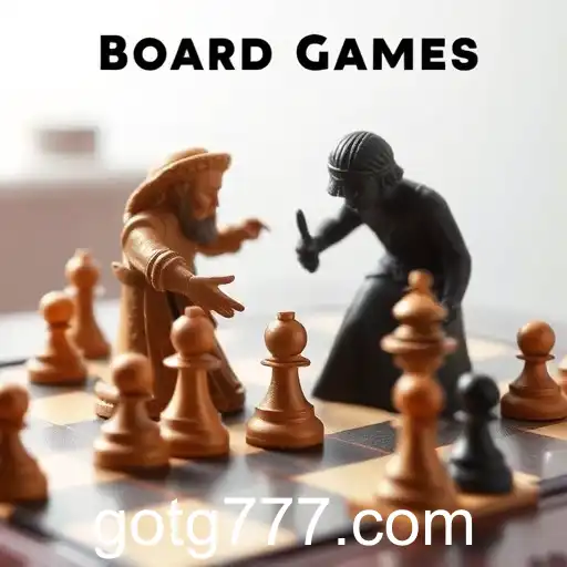 tg777