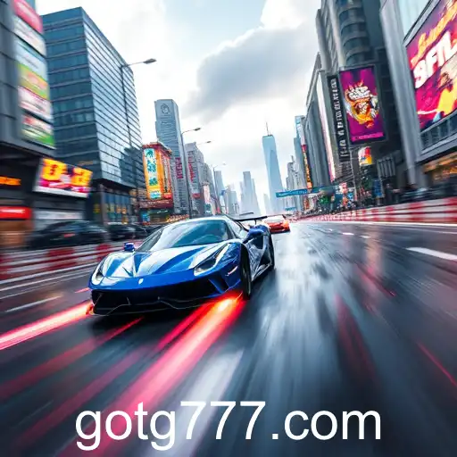 The Evolution of Gaming Websites