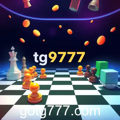 Impact of Online Gaming on Global Audiences