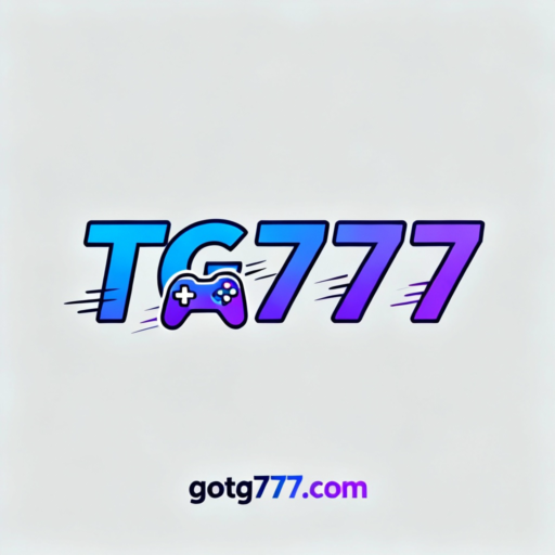 tg777