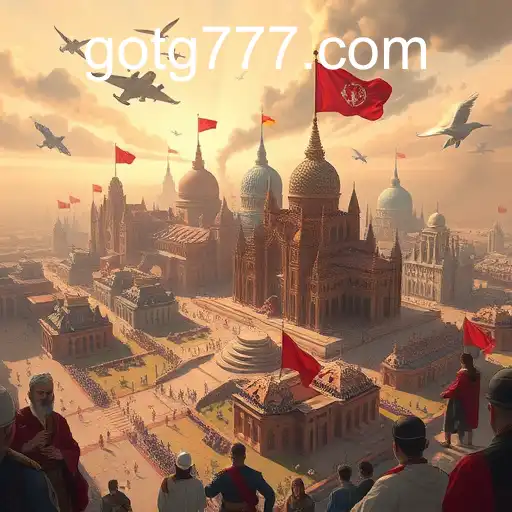 Exploring the World of Strategy Games: A Test of Tactics and Minds