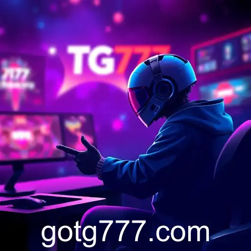 tg777